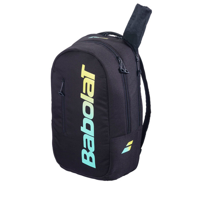 Babolat Court Backpack Lite Multi