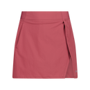 CMP Girl’s 2in1 Skirt