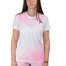 Head Tie-Break T-Shirt