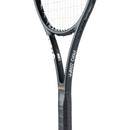 Wilson Pro Staff 97 Classic 2026