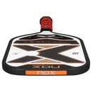 Nox Pro Evo Pickleball Paddle
