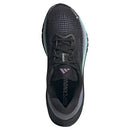 Adidas Supernova Womens Goretex