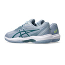 Asics Gel Game GS Junior Shoe CLAY/ OC