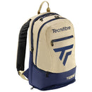 Tecnifibre Tour Endurance Beige Backpack Bag