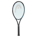 Head IG Gravity 26” Junior Tennis Racket 2025
