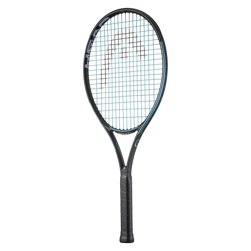Head IG Gravity 26” Junior Tennis Racket 2025