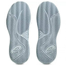 Asics Gel Resolution X GS Clay Junior Shoe