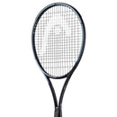 Head Gravity Tour 2023