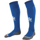 Reece Spring Socks Royal Blue