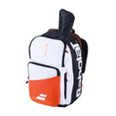 Babolat Pure Strike Backpack