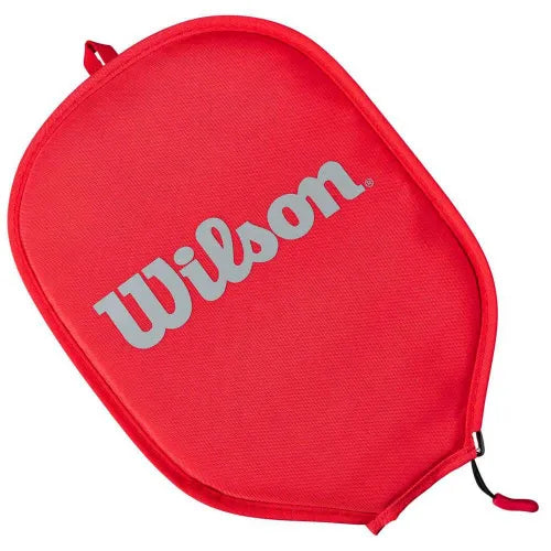 Wilson Pickleball Cover