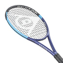 Dunlop FX500 TOUR 2025/26