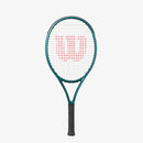 Wilson Blade v9 25" Junior Tennis Racket
