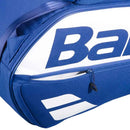 Babolat Court L bag
