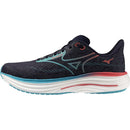 Mizuno Wave Rider 29 Men's
