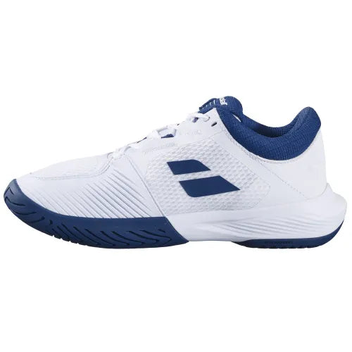 Babolat SFX4 ALL COURT Men's