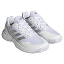 Adidas Gamecourt 2 Womens
