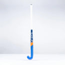 Grays Aura GT Junior Hockey Stick Blue 2026/2027
