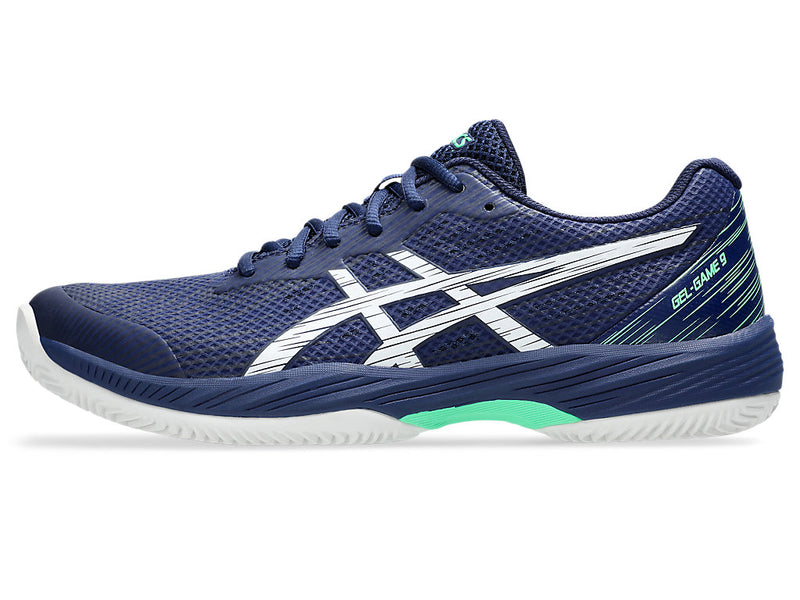 Asics Gel Game 9 Men's