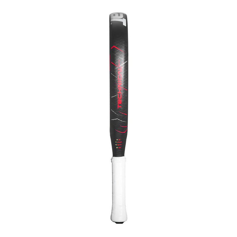 Babolat Technical Vertuo Padel Racket 2025