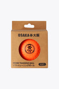 Osaka Home training ball