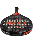Dunlop NANOMAX PRO Padel Racket