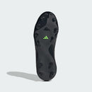 Adidas Copa Pure III League FG/MG Junior