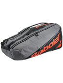 Babolat Pure Strike 6 Racket Bag 2025