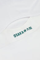 Osaka Floucy Dress