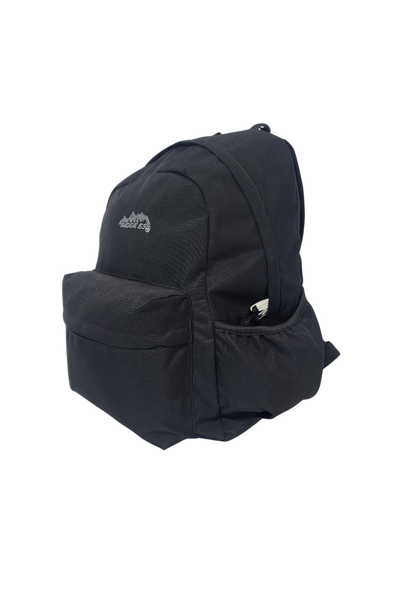 Ridge 53 Morgan Backpack