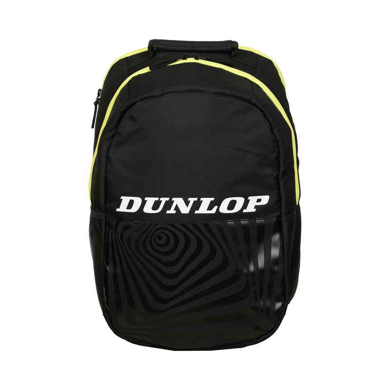 Dunlop SX Club backpack