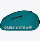 Osaka Sports padel Bag Medium