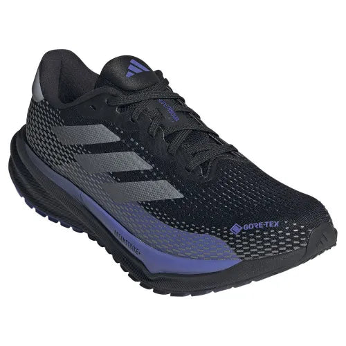 Adidas Supernova Men's Goretex