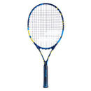 Babolat Ballfighter Junior Tennis Racket 2025