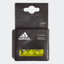 Adidas Football Replacement TPU Studs