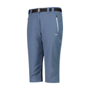 CMP women’s Capri Pants