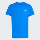 Adidas Club Tee Boys