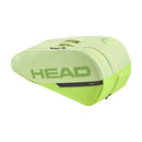 Head Tour Racket Bag L