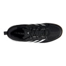 Adidas Ligra 7 M Indoor shoes