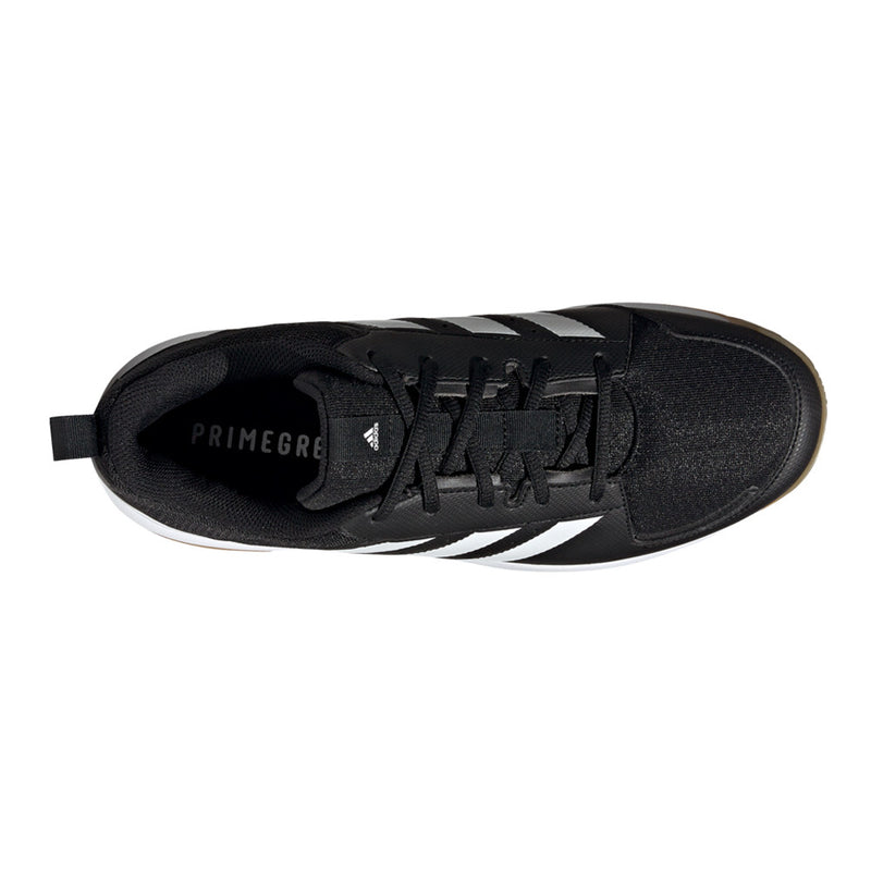 Adidas Ligra 7 M Indoor shoes