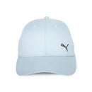Puma Metal Cat Cap