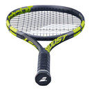 Babolat Boost Aero Tennis Racket