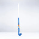 Grays Aura GT Junior Hockey Stick Blue 2026/2027