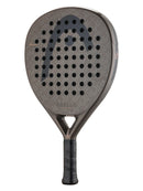 Head Coello Junior Padel Racket