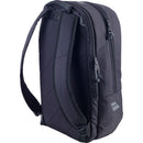 Babolat Court Backpack Lite