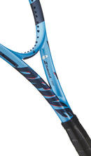 Babolat Pure Drive Tennis Racket Strung 2025