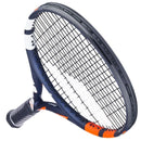 Babolat Boost Drive Tennis Racket