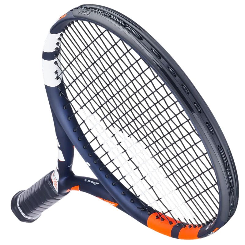 Babolat Boost Drive Tennis Racket