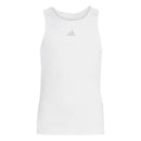Adidas Club Tank Girls