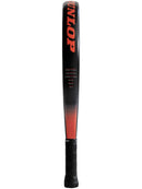 Dunlop NANOMAX PRO Padel Racket